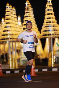 BIB: 
                            <button type="button" onclick="openModal(23483652)" class="btn btn-primary btn-sm float-right btn-popup" data-toggle="modal" data-target=".modal-high-quality">
                        <i class="fas fa-shopping-cart"></i> Add to Cart
                    </button>
                                            <button type="button" onclick="isThisMe(23483652, true)" class="btn btn-success btn-sm float-right btn-popup btn-isme hidden" data-toggle="tooltip" data-placement="bottom" title="นี่คือรูปของคุณใช่ไหม คลิกที่นี่เพื่อเอาเข้าอัลบั้ม">
                        <i class="fas fa-plus"></i> Add to album
                    </button>
                    <button type="button" onclick="isThisMe(23483652, false)" class="btn btn-warning btn-sm float-right btn-popup btn-isnotme hidden">
                        <i class="fas fa-ban"></i> Remove from album
                    </button>